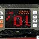 (주)금영미디어 이미지