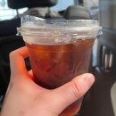 압구정메이트동물병원 이미지