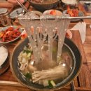 3대곰탕 | [인천 송도] 한소곰식당 송도점 인천3대곰탕 맛집 후기