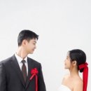 헤쎄드플라라