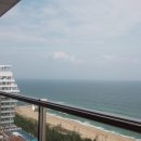 Hino’s Recipe 이미지