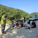 귀둔초등학교 이미지