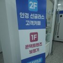 다비치안경노원공릉역점 이미지