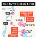 스위트힐 네이버블로그