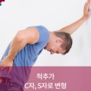 (주)에이치비티 이미지