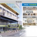 (주)신세계개발