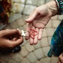 ㈜여행사닷컴 이미지