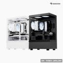 긱스타PC 이미지