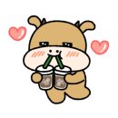 동일하이빌세탁소 이미지