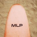 만리포니아 이미지