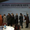 제주관광대학 이미지
