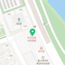 1% CAROM CLUB 이미지