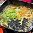 공원당