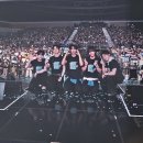 김연지 단독 콘서트 in 대구 | 2026 엔플라잉 콘서트 후기 대구 엑스코 | 머글과 엔피아 그 사이의 시점