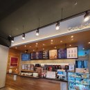 공차용인 - 용인시 기흥구 동백5로 21-11 | 공차용인