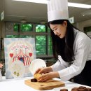 군포e비즈니스고등학교 이미지