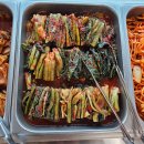 솔향한식부페 이미지