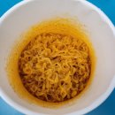 뽀끼뽀끼 이미지