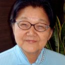 살구여성회 이미지