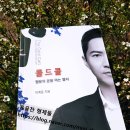 더미디어그룹