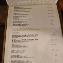 최가커피회관 네이버블로그