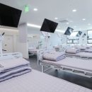 연세정성내과의원 이미지