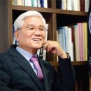 한국정치학회사단