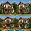 영주한옥펜션 이미지