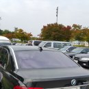 종합운동장입구 이미지