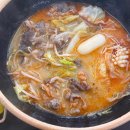 마라502 이미지