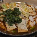 한우리 하남점 | “스타필드 하남에서 한식 먹고 싶다면? 한우리 메뉴 완전 가이드”