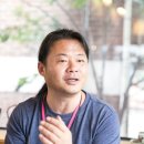 새싹협동조합 네이버블로그