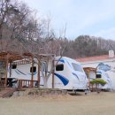 달빛호수2 이미지