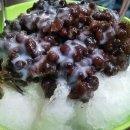 (주)서면서비스 이미지