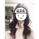 어반제이 이미지