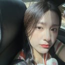정원미용실 | 뚝섬역 미용실 정원 디자이너 올리브 브라운 염색 후기