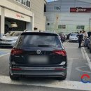 봉화공업사 이미지