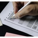 구일중학교 이미지