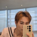 [heejae_one] 음중 끝🧡 내일 만나요🤗 이미지