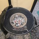 도심에서 감성 바베큐 가능한 부산강서구맛집 우디바베큐팩토리 후기