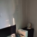 구천동펜션모텔 이미지