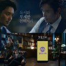 밀러밀리 이미지