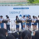 화성시동탄청소년문화의집 이미지