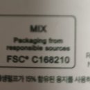 버들식품 이미지