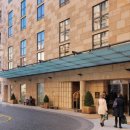 호텔프라하 이미지