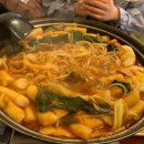 더국물