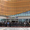 용진읍 행정복지센터 이미지