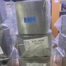 서진소프트 이미지