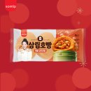 지에스25세종반곡 이미지