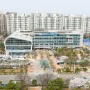 오산시립쉼터공원 이미지